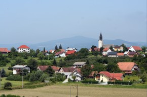 IMG 5254 IMG 5254