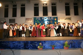 IMG 9247 IMG 9247
