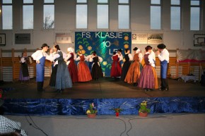 IMG 9159 IMG 9159