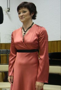 franja