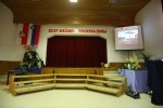 Slavnostna prireditev ob 90-letnici dru�tva
