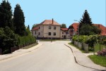 Iz prej�njih sezon