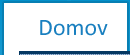 domov