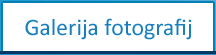 Galerija fotografij