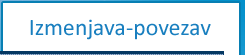 Izmenjava povezav
