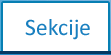 sekcije